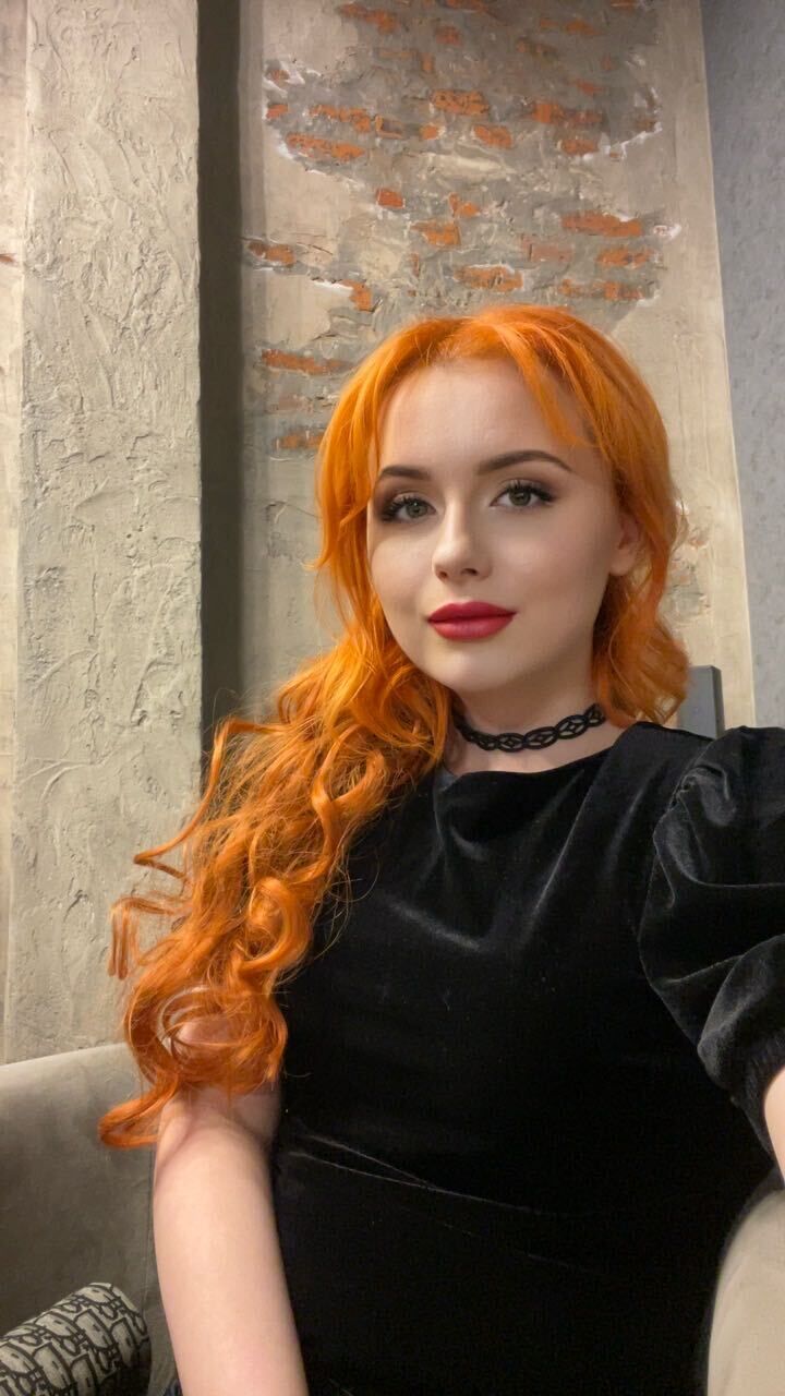 ���������� ������, ���� ������� ����, 29 ���, ������������ ��� ������, ����� � ���������