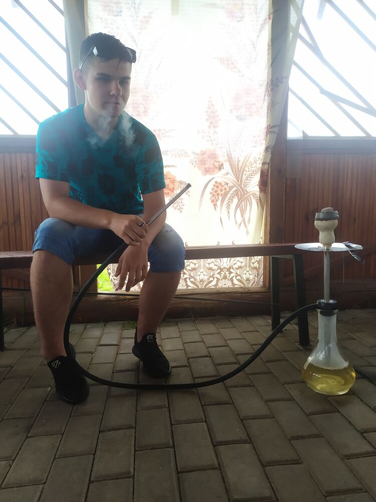  ,   , 21 ,   ,   
