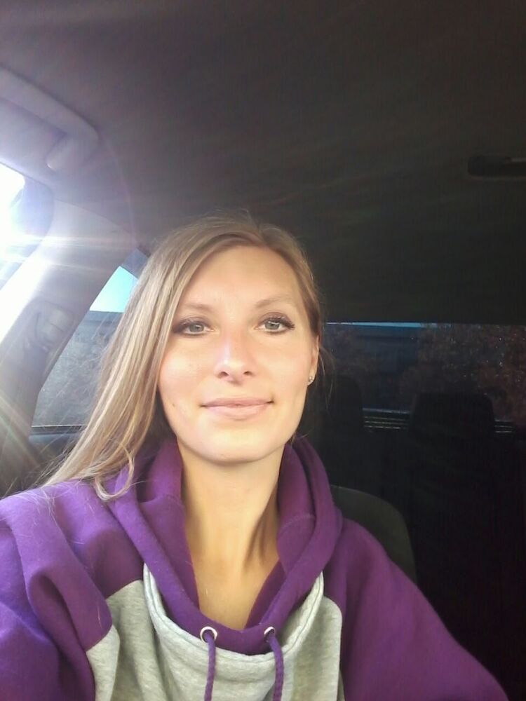 ���� 54733010 ������� �����, 41 ���, ���� ���������� � ������������