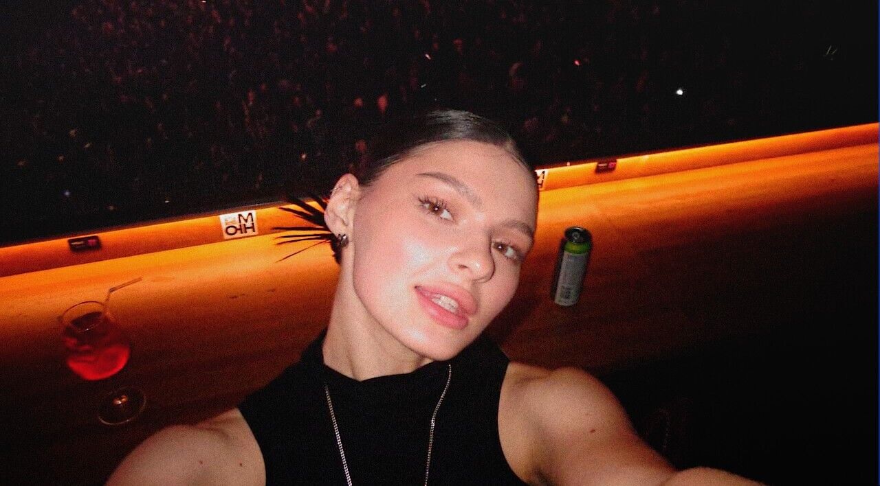 ���� 55949380 ������� ����, 30 ���, ���� ���������� � ������