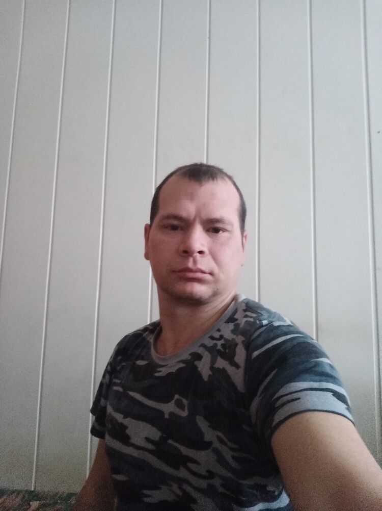 ���� 18813170 ������� ������, 43 ����, ���� ���������� � �������