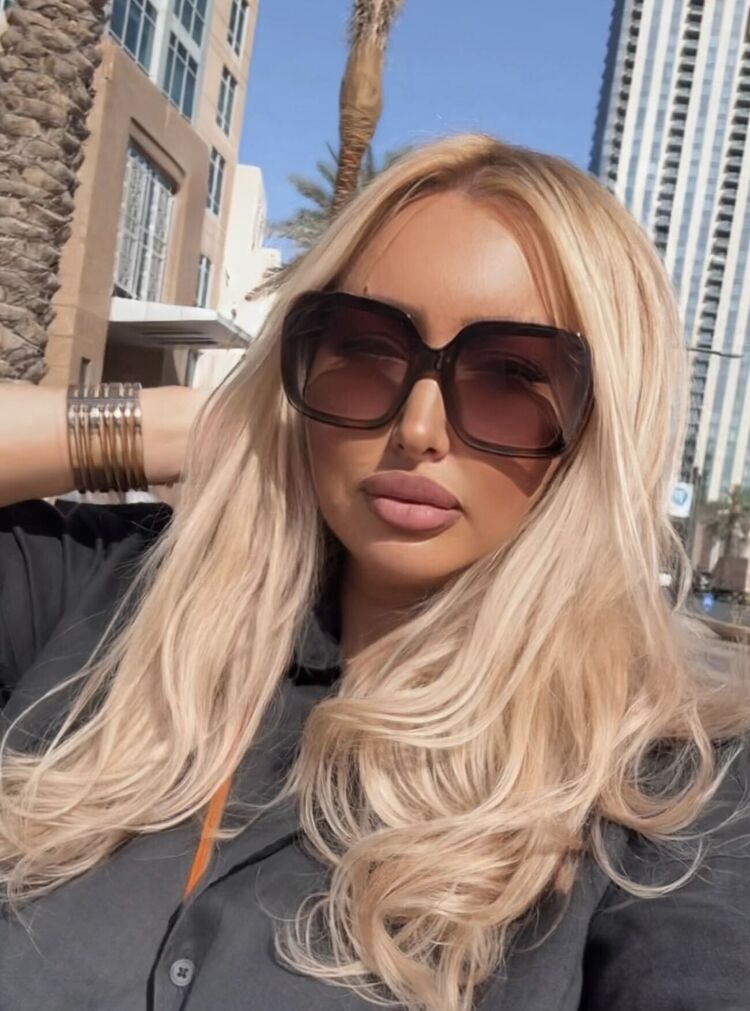 ���������� ���������, ���� ������� �������, 40 ���, ������������ ��� ������, ����� � ���������, ���������