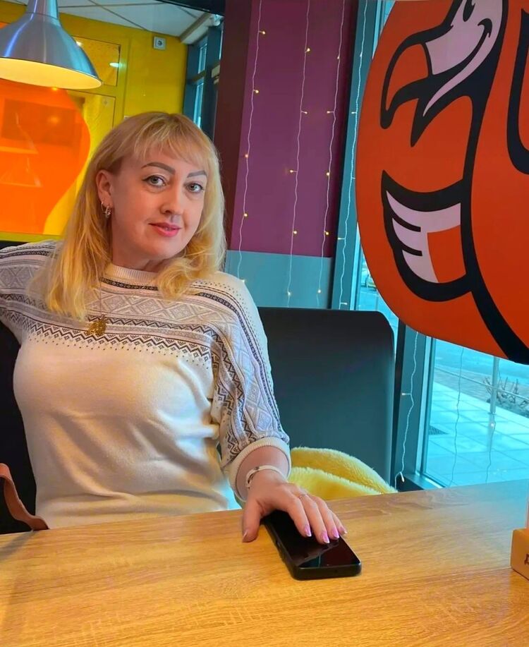 ���������� ����������, ���� ������� �����, 48 ���, ������������ ��� c�������� ���������