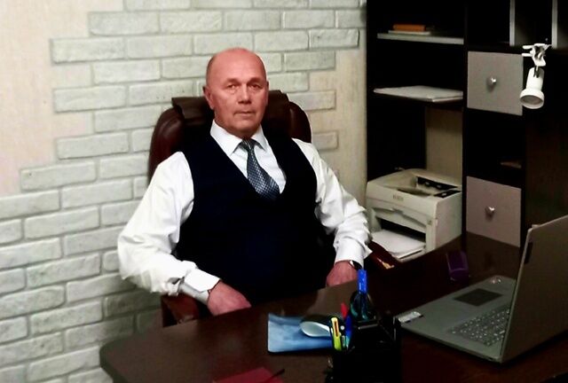  54176400  , 66 ,    -