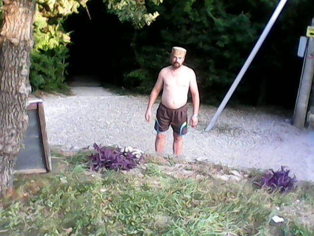  ,   Roman, 50 ,   ,   , c 