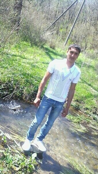 ���� 7133550 ������� ����, 29 ���, ���� ���������� � �������