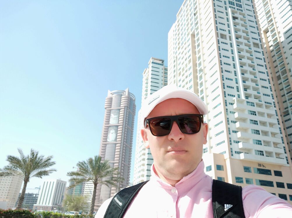 ���������� ������, ���� ������� �������, 45 ���, ������������ ��� ������, ����� � ���������, c�������� ���������