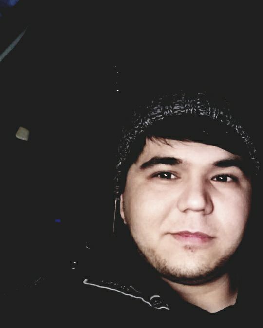 ���� 26623590 ������� Ali, 31 ���, ���� ���������� � ��������