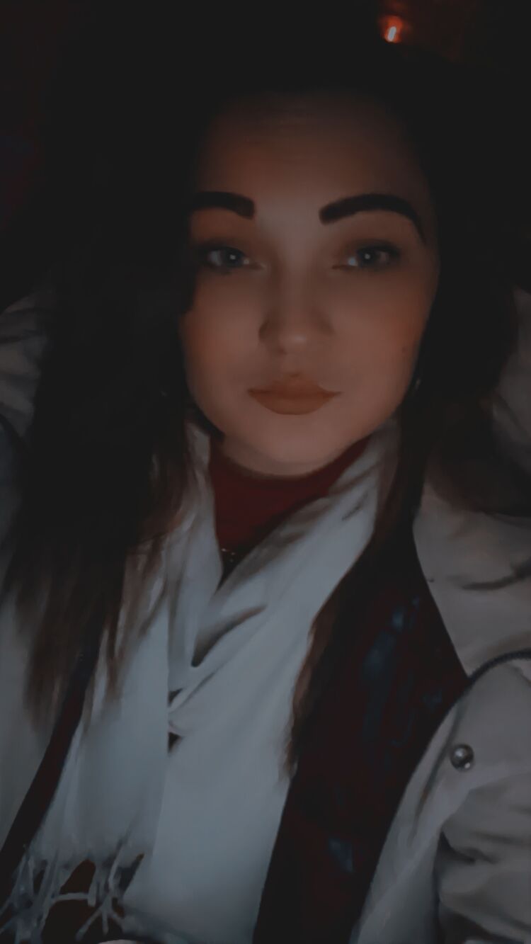  50045710  , 28 ,    