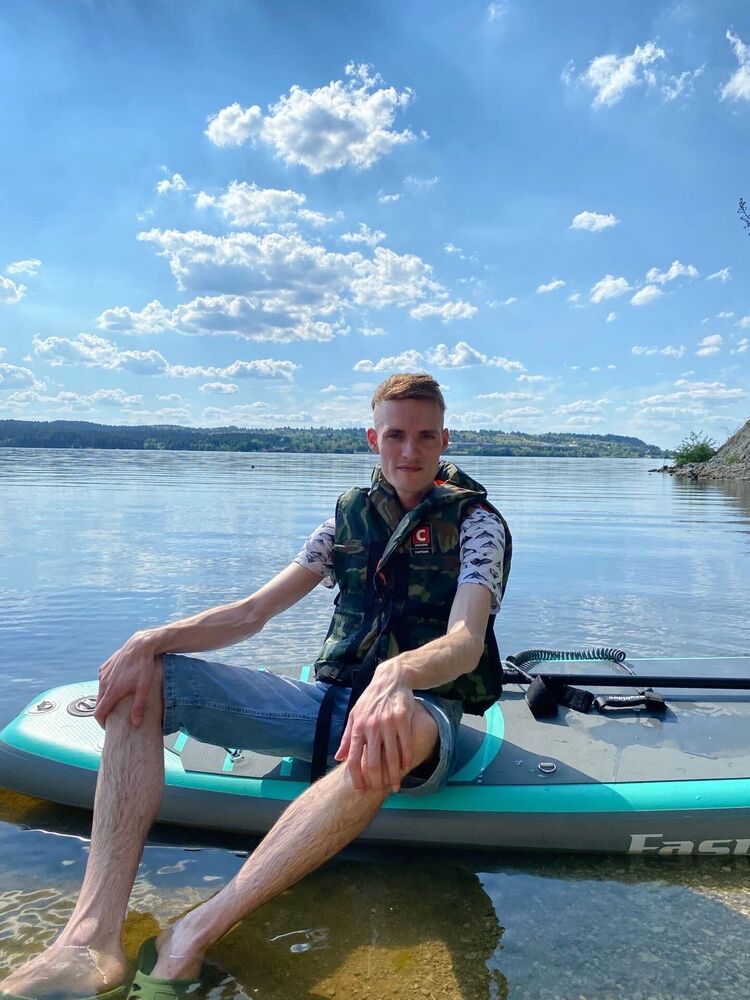 ���������� �����, ���� ������� ������, 33 ����, ������������ ��� ������, ����� � ���������, c�������� ���������