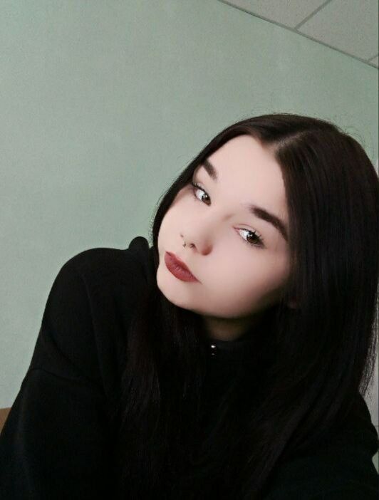 ���������� ������, ���� ������� �����, 23 ����, ������������ ��� ����� � ���������, c�������� ���������