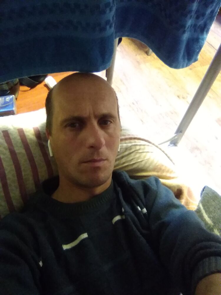  ,   , 37 ,   c 