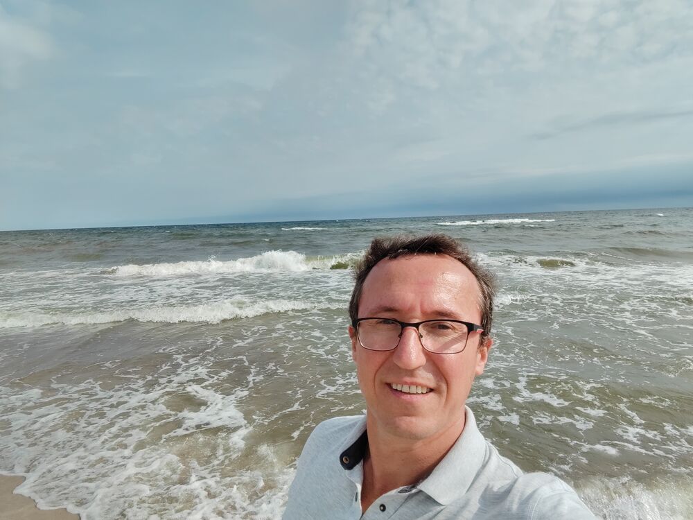 ���� 35986480 ������� �����, 42 ����, ���� ���������� � �����