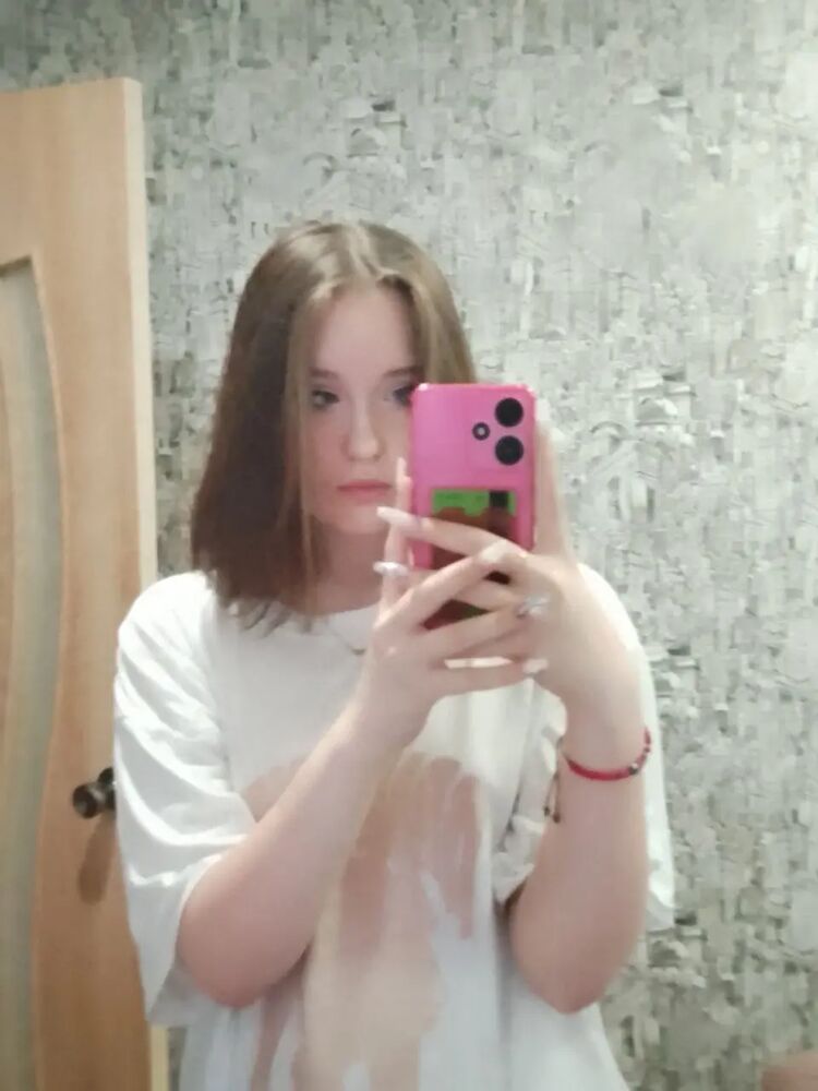  42772360  , 19 ,    