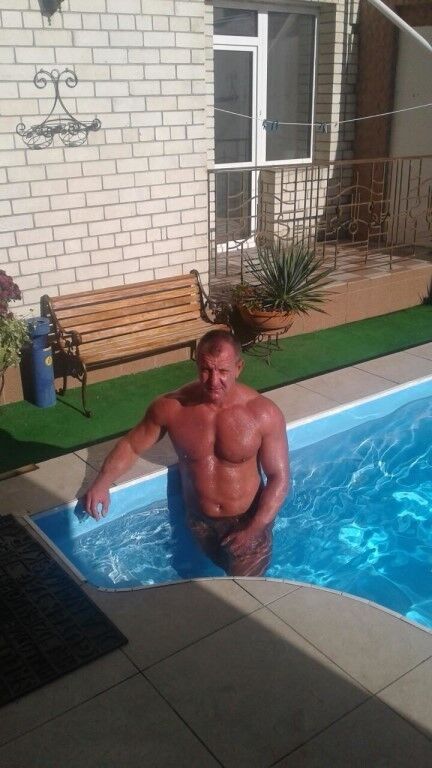  ,   Sergey, 54 ,   
