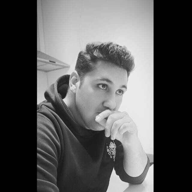 ���� 51181770 ������� Mehmet, 27 ���, ���� ���������� � ������