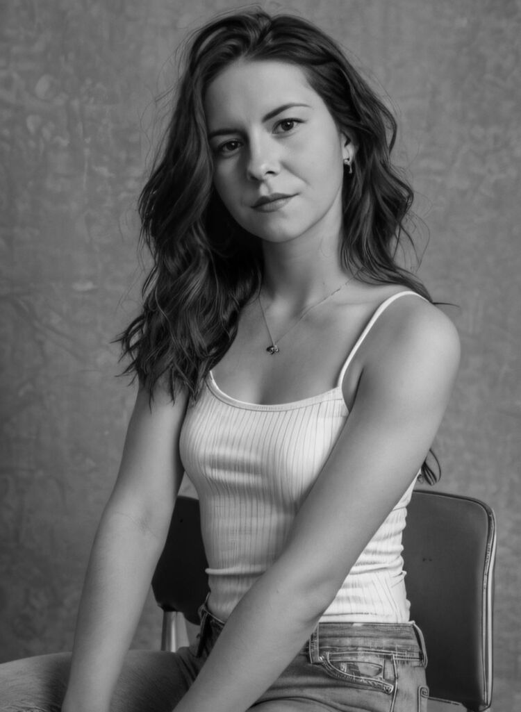 ���� 49924960 ������� ��������, 30 ���, ���� ���������� � ������