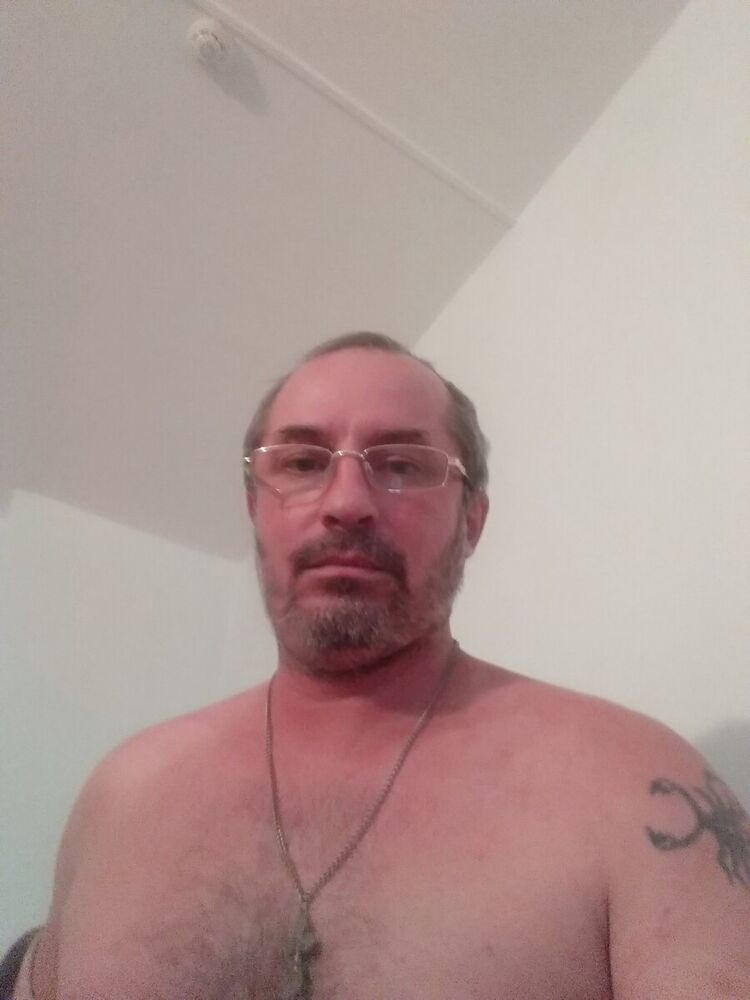  20906140  , 53 ,    