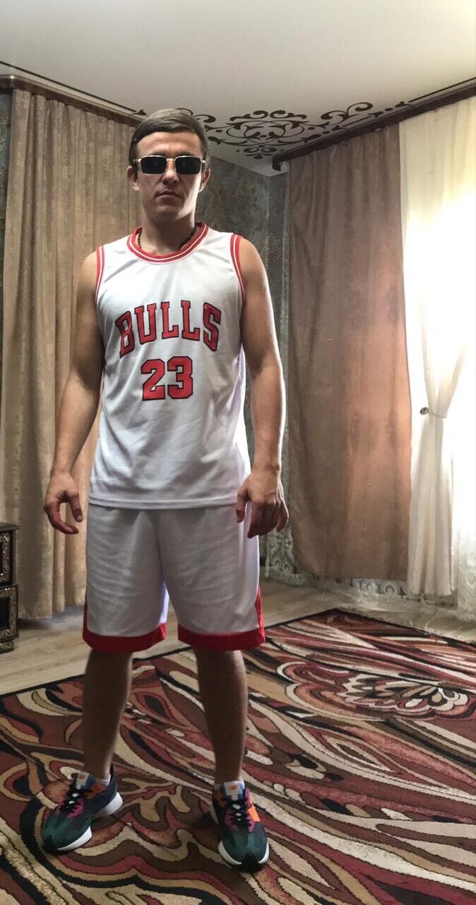 ���� 36109330 ����� ����, 25 ���, ���� ���������� � ������