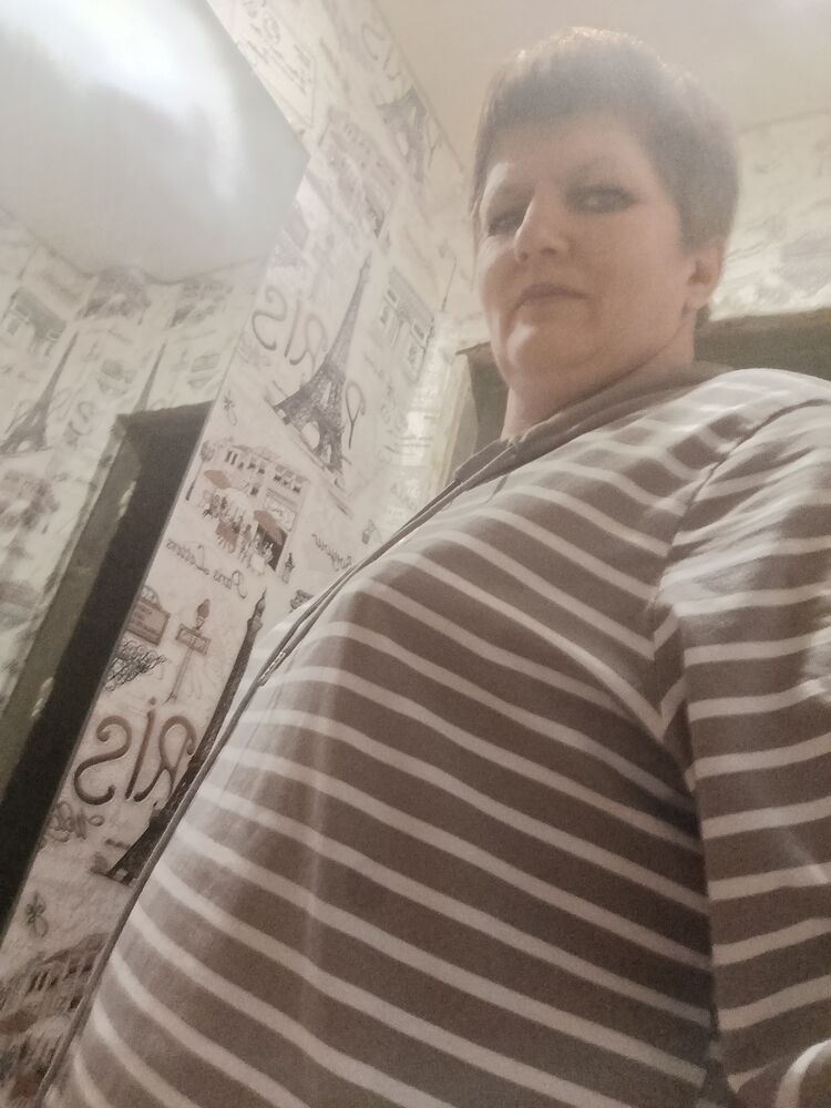 ���������� �������, ���� ������� �������, 46 ���, ������������ ��� ����� � ���������, c�������� ���������, ���������