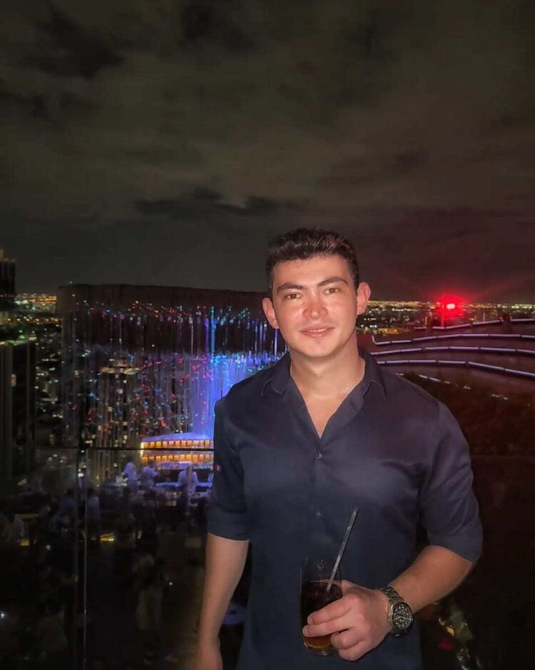 ���������� ������, ���� ������� Tolga, 30 ���, ������������ ��� ������, ����� � ���������