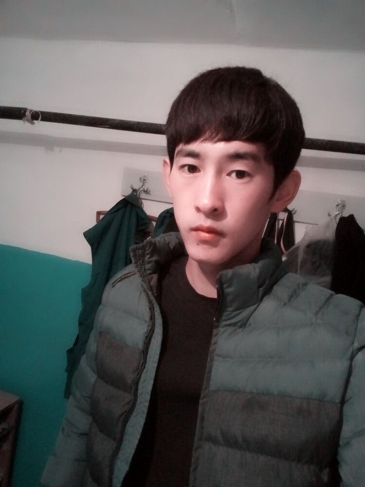  ,   , 33 ,   
