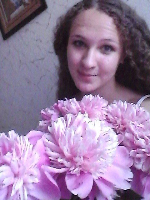 ���� 55787810 ������� ������, 30 ���, ���� ���������� � ������