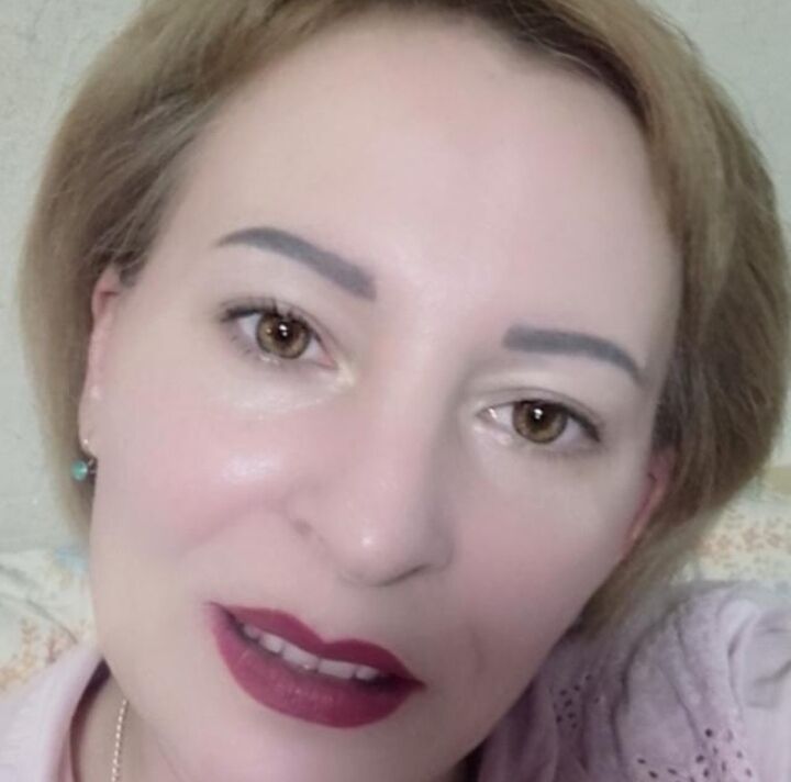 ���� 51374800 ������� ����, 40 ���, ���� ���������� � �������������