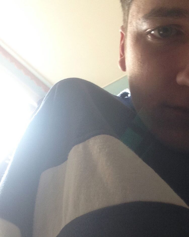 ���������� ����, ���� ����� ����, 24 ����, ������������ 