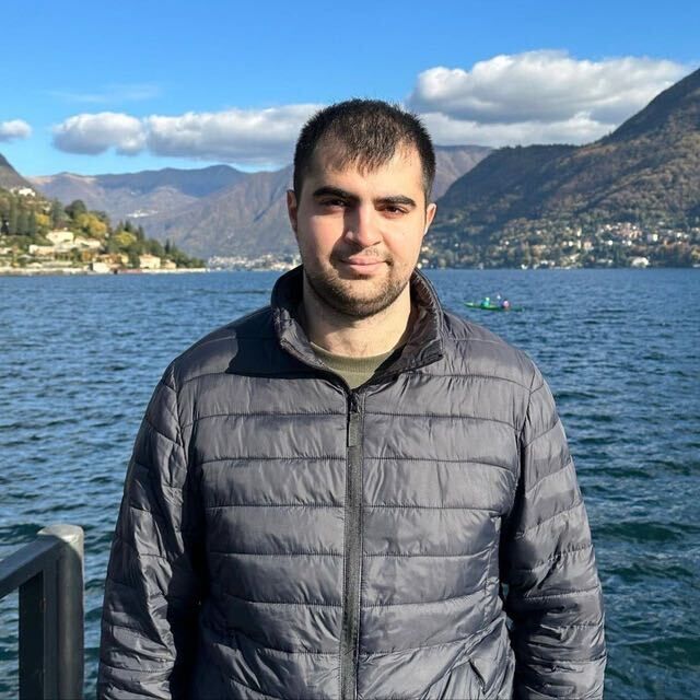 ���� 39902560 ������� �����, 26 ���, ���� ���������� � ������