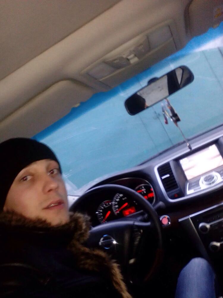  28317570  Dmitry, 35 ,    