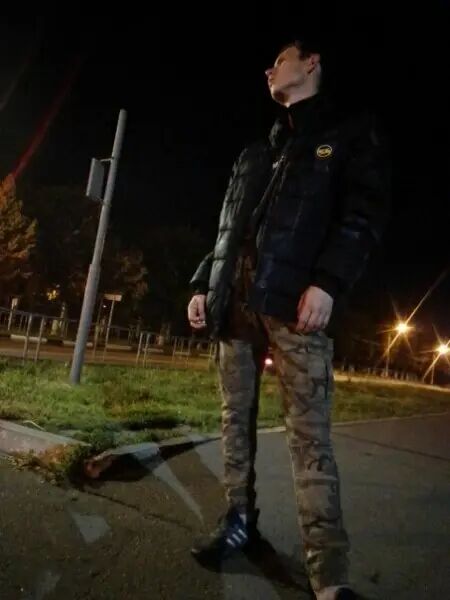  ,   , 22 ,   c , 