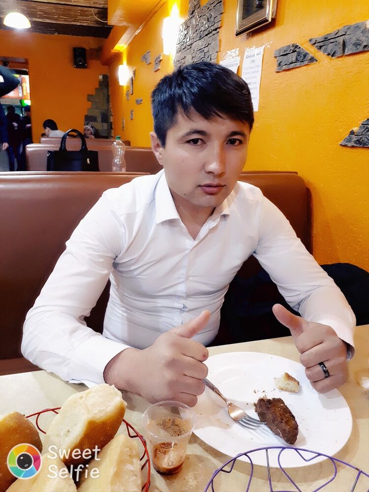  ,    , 33 ,   ,   , c 
