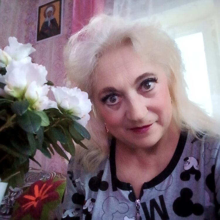 ���� 55642650 ������� �������, 63 ����, ���� ���������� � ����