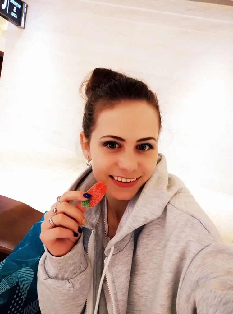  ,   Vikzach, 29 ,   c , 