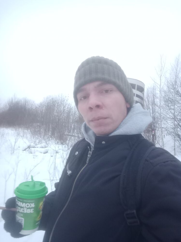 ���� 55677800 ������� Alvaro, 30 ���, ���� ���������� � �����-����������