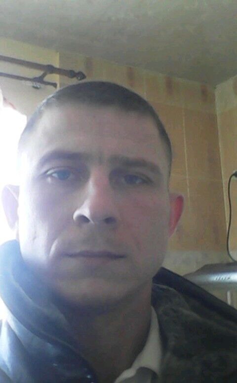 ���������� ������-��-����, ���� ������� �����, 40 ���, ������������ ��� ������, ����� � ���������, c�������� ���������