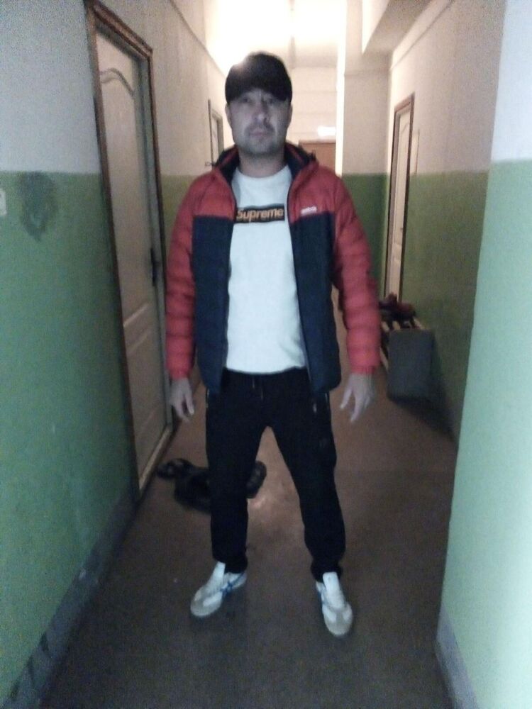  ,   , 46 ,   ,   