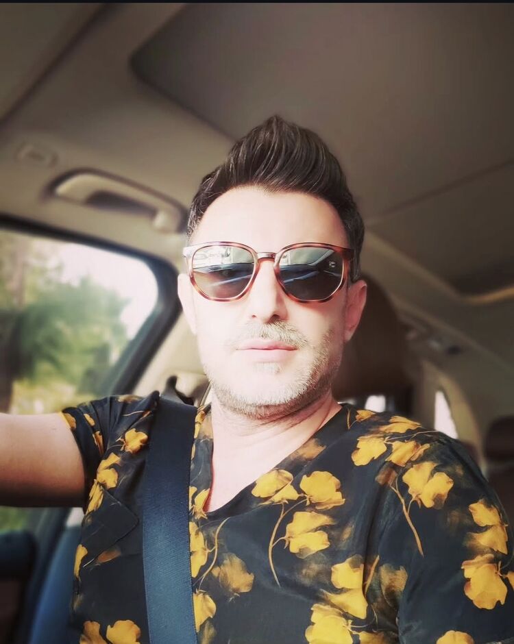  54247690  Volin, 45 ,    