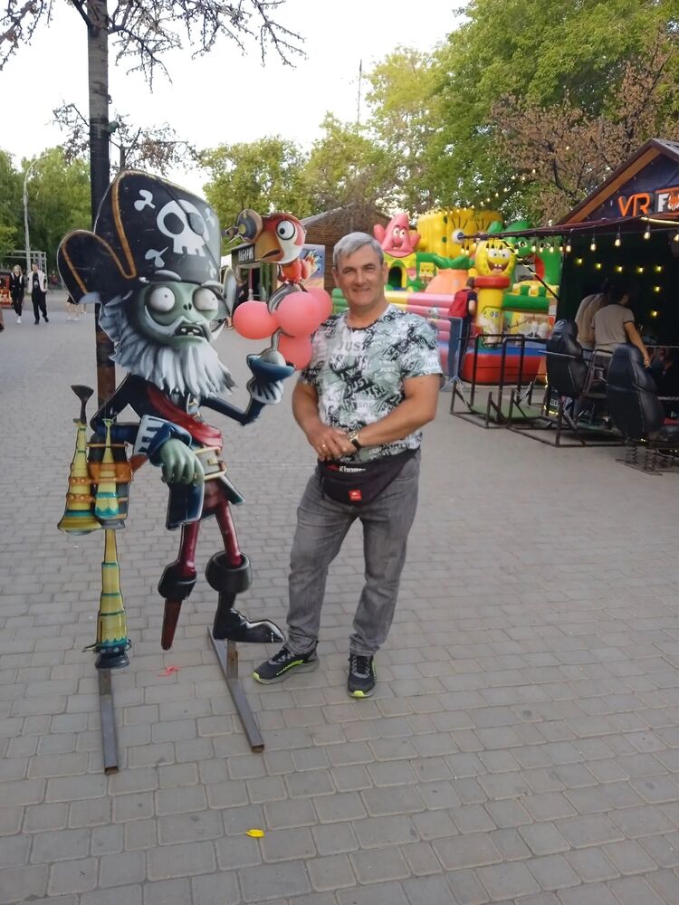  ,   , 55 ,   c 
