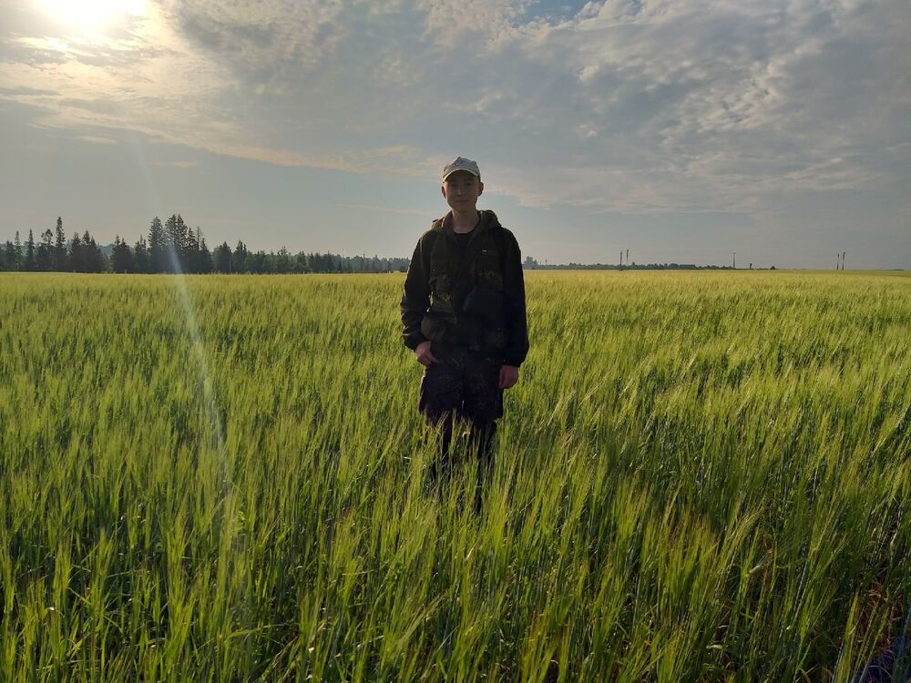 ���� 25948230 ������� ����, 26 ���, ���� ���������� � �������