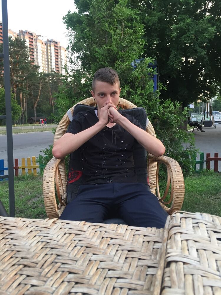  ,   , 26 ,   ,   , c 