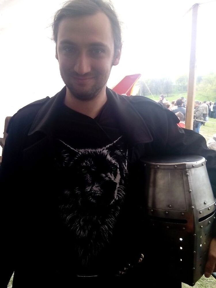 ���� 9729700 ������� ������, 30 ���, ���� ���������� � ������