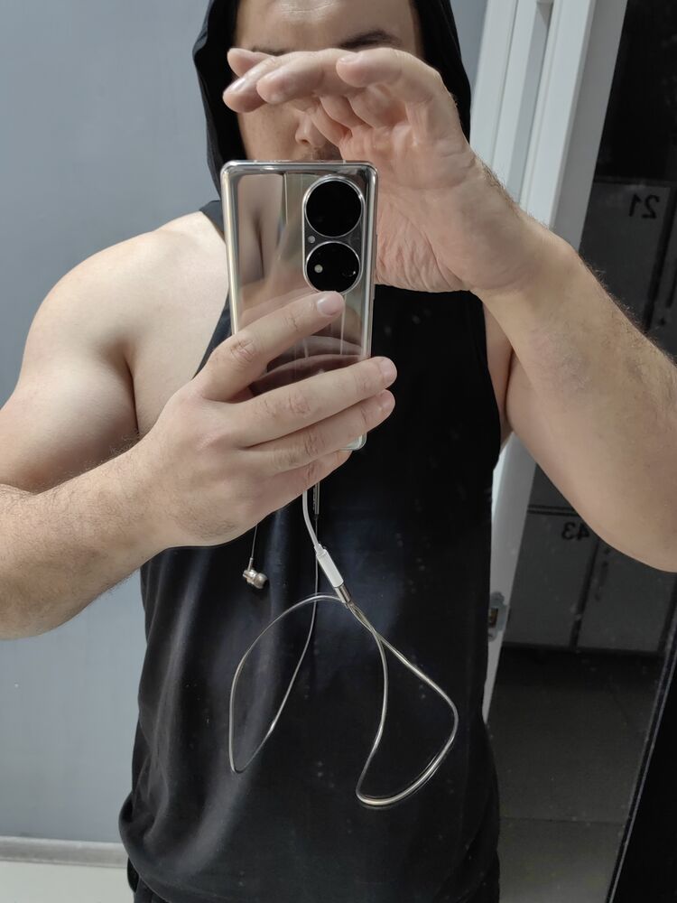 48358310  , 34 ,    