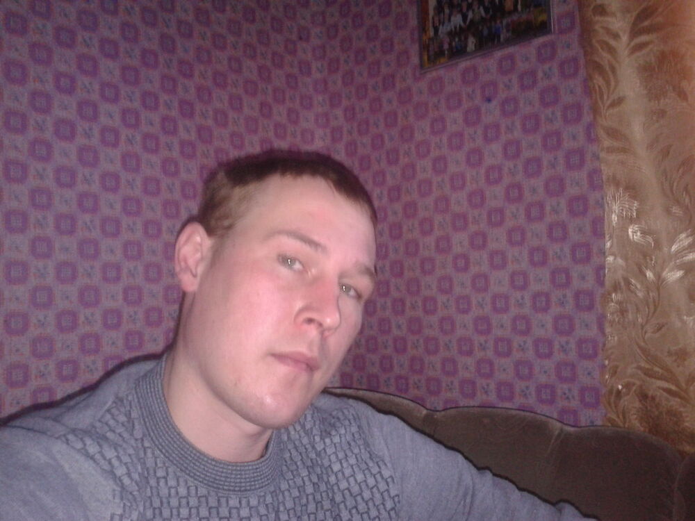 ���� 11431690 ������� ���������, 34 ����, ���� ���������� � ��������