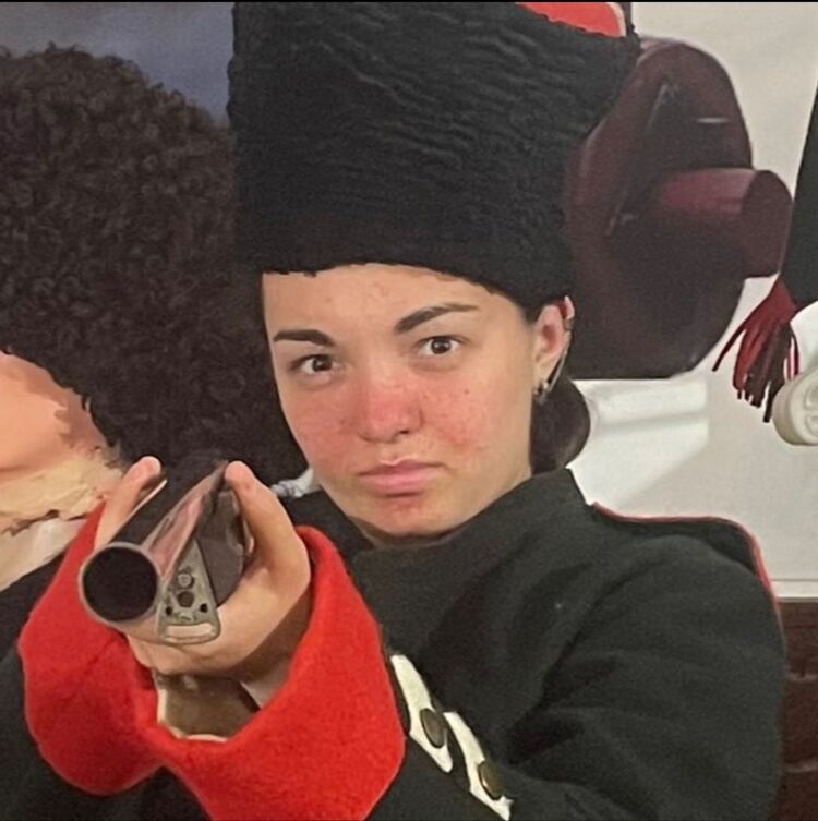 ���������� �����-���������, ���� ������� ������, 26 ���, ������������ ��� ������, c�������� ���������