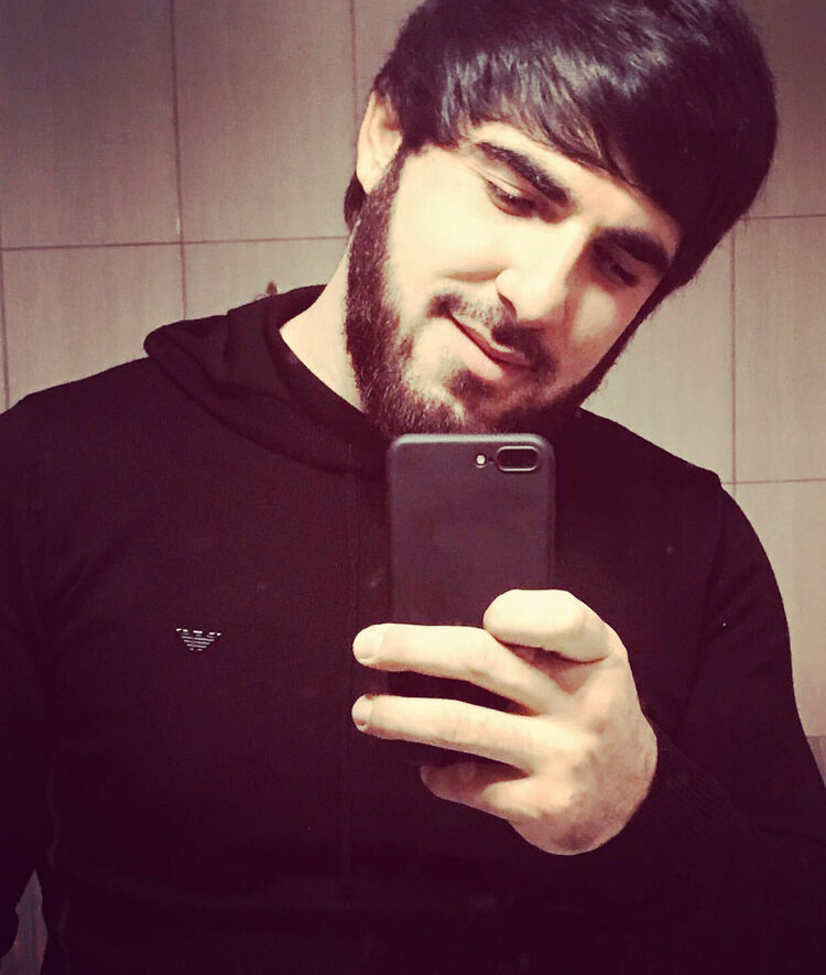 ���� 31461430 ������� ���, 102 ����, ���� ���������� � �����������