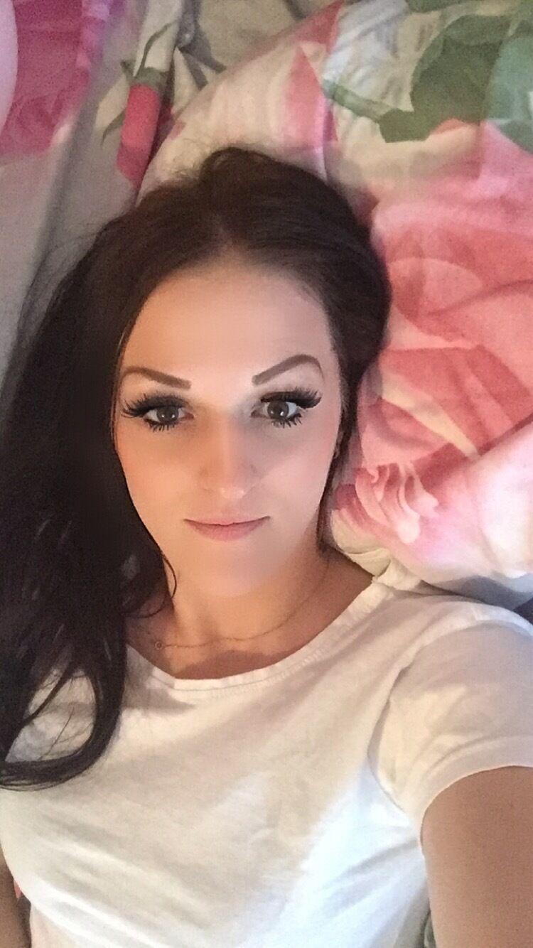  --,   , 32 ,   ,   