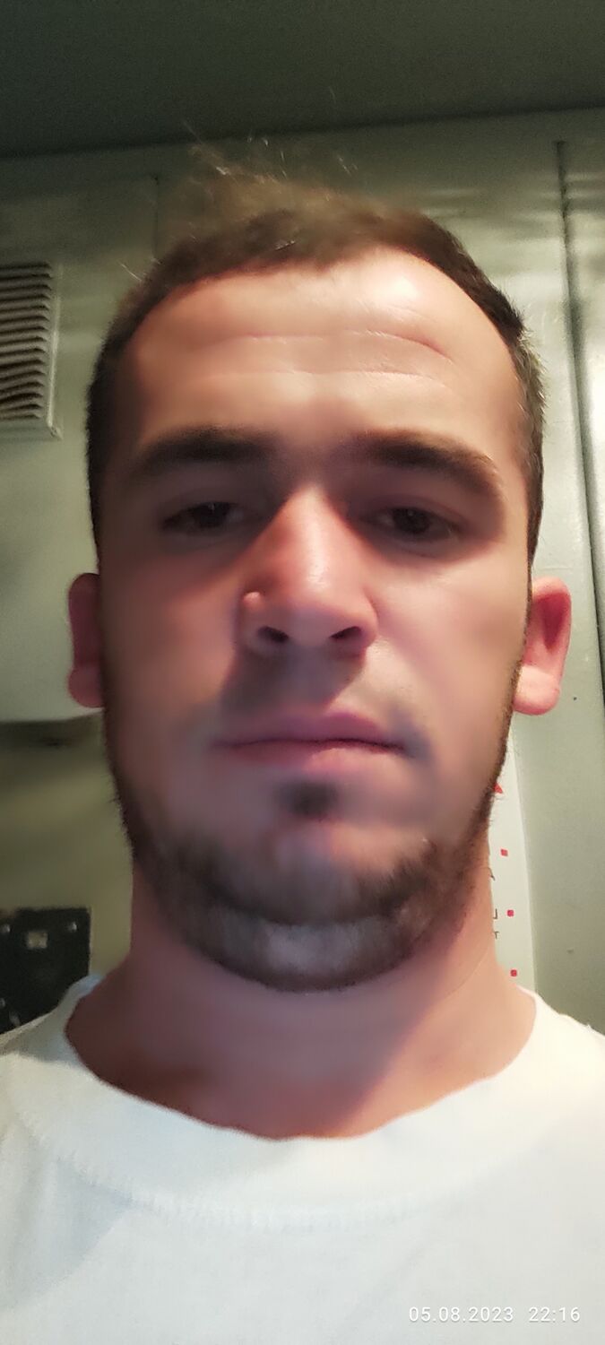  36680760  , 42 ,    -