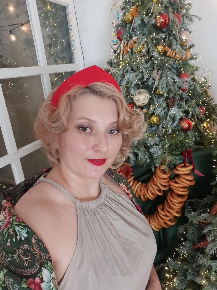 ���������� ������, ���� ������� �������, 36 ���, ������������ ��� ������, ����� � ���������, ���������